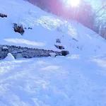 Deux Bergeries Individuelles Renovees 4x4 Et Chaines Recommandes Par Temps De Neige, A 2km Des Remontees Mecaniques * Loudenvielle