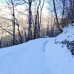 Deux Bergeries Individuelles Renovees 4x4 Et Chaines Recommandes Par Temps De Neige, A 2km Des Remontees Mecaniques * Loudenvielle
