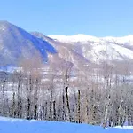 Deux Bergeries Individuelles Renovees 4x4 Et Chaines Recommandes Par Temps De Neige, A 2km Des Remontees Mecaniques * Loudenvielle