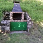 Deux Bergeries Individuelles Renovees 4x4 Et Chaines Recommandes Par Temps De Neige, A 2km Des Remontees Mecaniques ルダンヴィエル