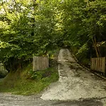 Deux Bergeries Individuelles Renovees 4x4 Et Chaines Recommandes Par Temps De Neige, A 2km Des Remontees Mecaniques * ルダンヴィエル
