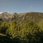 Deux Bergeries Individuelles Renovees 4x4 Et Chaines Recommandes Par Temps De Neige, A 2km Des Remontees Mecaniques * ルダンヴィエル