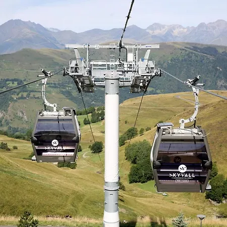 Granges Lascostes Isolées Et Insolites En Montagne à Dans Les Hautes-pyrenees Du Dimanche Au Dimanche En Principe Néanmoins Pour Des Séjours Entre 4 Et 7 Nuits Contactez-nous Par La Messagerie Loudenvielle