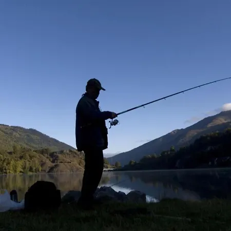 Hébergement de vacances Granges Lascostes Isolées Et Insolites En Montagne à Dans Les Hautes-pyrenees Du Dimanche Au Dimanche En Principe Néanmoins Pour Des Séjours Entre 4 Et 7 Nuits Contactez-nous Par La Messagerie