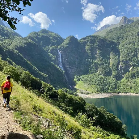 Hébergement de vacances Granges Lascostes Isolées Et Insolites En Montagne à Dans Les Hautes-pyrenees Du Dimanche Au Dimanche En Principe Néanmoins Pour Des Séjours Entre 4 Et 7 Nuits Contactez-nous Par La Messagerie Loudenvielle