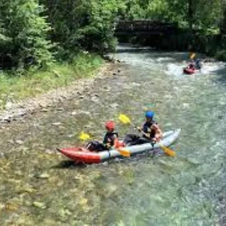 Hébergement de vacances Granges Lascostes Isolées Et Insolites En Montagne à Dans Les Hautes-pyrenees Du Dimanche Au Dimanche En Principe Néanmoins Pour Des Séjours Entre 4 Et 7 Nuits Contactez-nous Par La Messagerie
