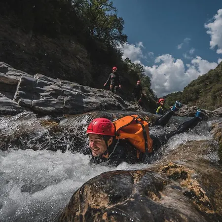 Hébergement de vacances Granges Lascostes Isolées Et Insolites En Montagne à Dans Les Hautes-pyrenees Du Dimanche Au Dimanche En Principe Néanmoins Pour Des Séjours Entre 4 Et 7 Nuits Contactez-nous Par La Messagerie Loudenvielle