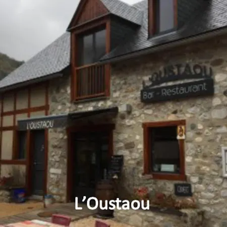 Granges Lascostes Isolées Et Insolites En Montagne à Dans Les Hautes-pyrenees Du Dimanche Au Dimanche En Principe Néanmoins Pour Des Séjours Entre 4 Et 7 Nuits Contactez-nous Par La Messagerie