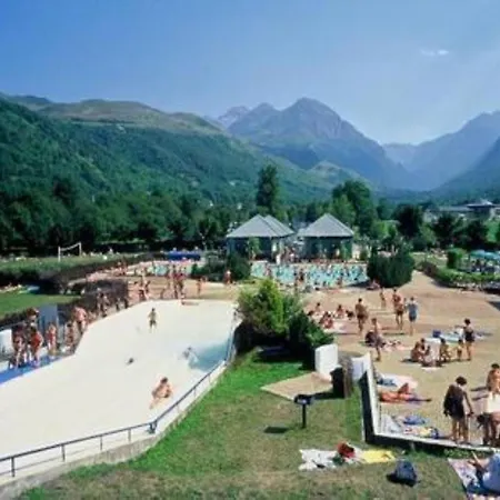 Granges Lascostes Isolées Et Insolites En Montagne à Dans Les Hautes-pyrenees Du Dimanche Au Dimanche En Principe Néanmoins Pour Des Séjours Entre 4 Et 7 Nuits Contactez-nous Par La Messagerie
