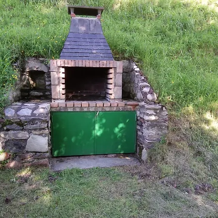 Granges Lascostes Isolées Et Insolites En Montagne à Dans Les Hautes-pyrenees Du Dimanche Au Dimanche En Principe Néanmoins Pour Des Séjours Entre 4 Et 7 Nuits Contactez-nous Par La Messagerie Loudenvielle