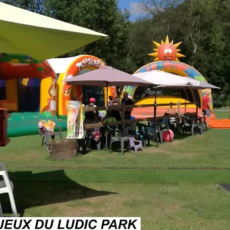Deux Bergeries Individuelles Renovees 4x4 Et Chaines Recommandes Par Temps De Neige, A 2km Des Remontees Mecaniques Loudenvielle