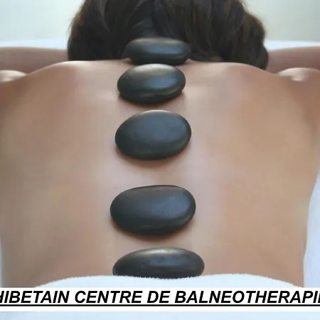 Deux Bergeries Individuelles Renovees 4x4 Et Chaines Recommandes Par Temps De Neige, A 2km Des Remontees Mecaniques * Loudenvielle