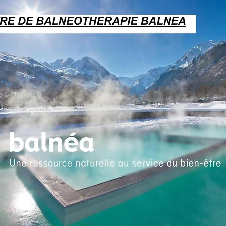 Deux Bergeries Individuelles Renovees 4x4 Et Chaines Recommandes Par Temps De Neige, A 2km Des Remontees Mecaniques