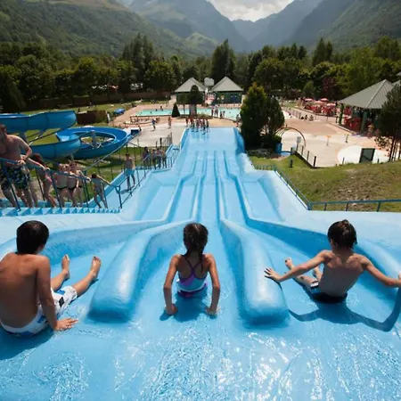 Hébergement de vacances Granges Lascostes Isolées Et Insolites En Montagne à Dans Les Hautes-pyrenees Du Dimanche Au Dimanche En Principe Néanmoins Pour Des Séjours Entre 4 Et 7 Nuits Contactez-nous Par La Messagerie Loudenvielle