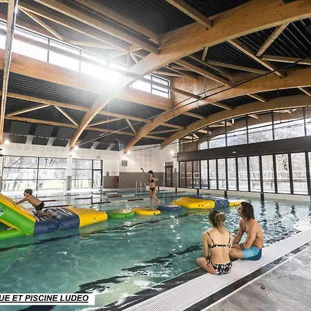 Deux Bergeries Individuelles Renovees 4x4 Et Chaines Recommandes Par Temps De Neige, A 2km Des Remontees Mecaniques *