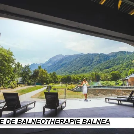Granges Lascostes Isolées Et Insolites En Montagne à Dans Les Hautes-pyrenees Du Dimanche Au Dimanche En Principe Néanmoins Pour Des Séjours Entre 4 Et 7 Nuits Contactez-nous Par La Messagerie Hébergement de vacances *