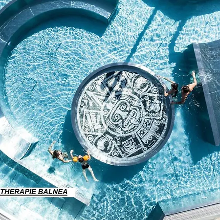 Ferienhaus Deux Bergeries Individuelles Renovees 4x4 Et Chaines Recommandes Par Temps De Neige, A 2km Des Remontees Mecaniques *