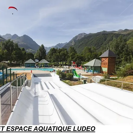 Hébergement de vacances Granges Lascostes Isolées Et Insolites En Montagne à Dans Les Hautes-pyrenees Du Dimanche Au Dimanche En Principe Néanmoins Pour Des Séjours Entre 4 Et 7 Nuits Contactez-nous Par La Messagerie Loudenvielle