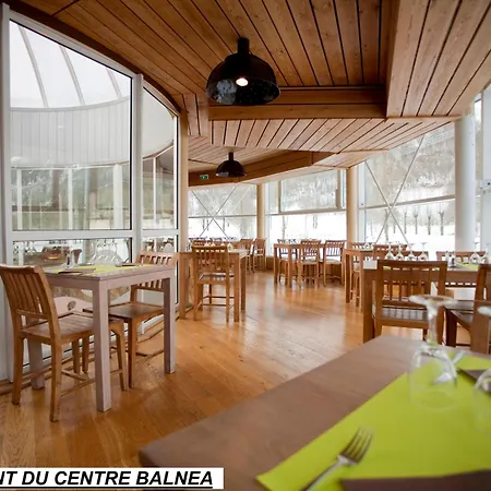 Deux Bergeries Individuelles Renovees 4x4 Et Chaines Recommandes Par Temps De Neige, A 2km Des Remontees Mecaniques Loudenvielle