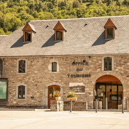 Hébergement de vacances Granges Lascostes Isolées Et Insolites En Montagne à Dans Les Hautes-pyrenees Du Dimanche Au Dimanche En Principe Néanmoins Pour Des Séjours Entre 4 Et 7 Nuits Contactez-nous Par La Messagerie *