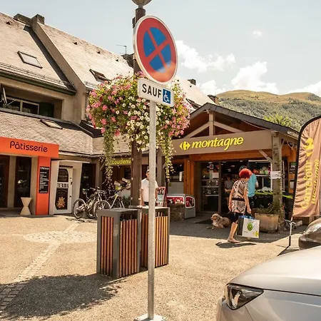 Granges Lascostes Isolées Et Insolites En Montagne à Dans Les Hautes-pyrenees Du Dimanche Au Dimanche En Principe Néanmoins Pour Des Séjours Entre 4 Et 7 Nuits Contactez-nous Par La Messagerie *