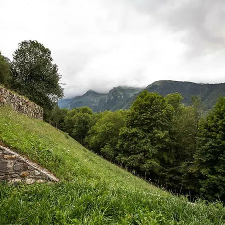 Hébergement de vacances Granges Lascostes Isolées Et Insolites En Montagne à Dans Les Hautes-pyrenees Du Dimanche Au Dimanche En Principe Néanmoins Pour Des Séjours Entre 4 Et 7 Nuits Contactez-nous Par La Messagerie *