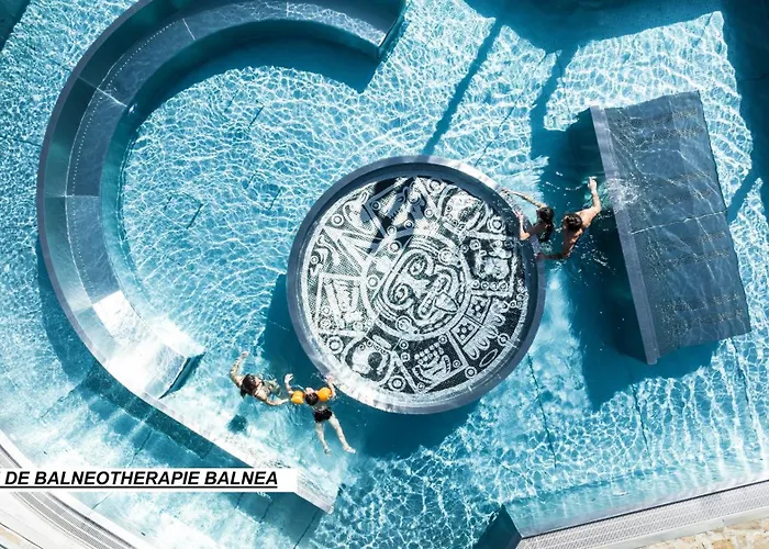 Hébergement de vacances Bergeries De Costes Insolites En Forêt à 4x4 Et Chaînes Recommandés Par Temps De Neige, à 2km Des Remontées Mécaniques *