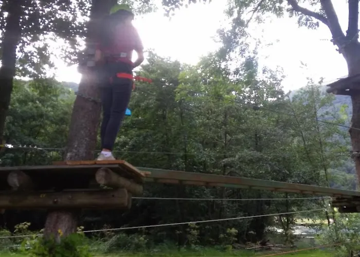 Deux Bergeries Individuelles Renovees 4x4 Et Chaines Recommandes Par Temps De Neige, A 2km Des Remontees Mecaniques *